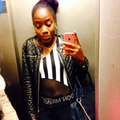MmeMarchal's profile picture. Admire la personne qui te critique, car prisonnière de sa propre jalousie, elle ne fait que t'admirer #TeamBarca #AntiWalpa #NarcissiqueConfirmer #BossMAD