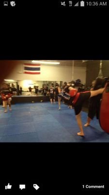 Ajsmile5's profile picture. 