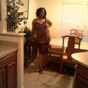 VERA PARKER - @MIZVERA - Twitter