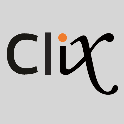 NetElixirClix's profile picture. @NetElixir Clix, the annual live digital marketing case study contest among B-School students in India