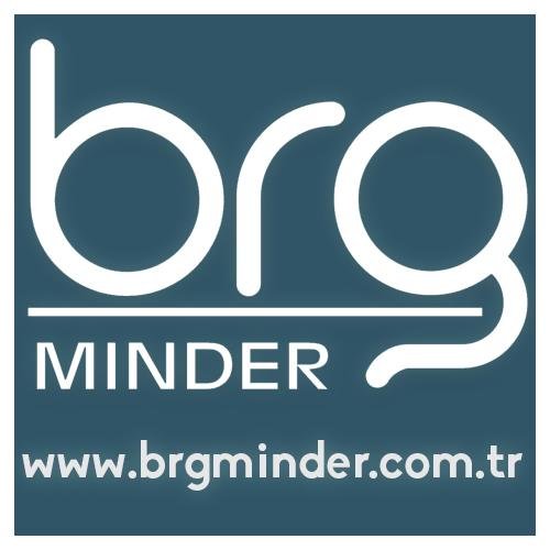 Brg_Minder's profile picture. Firmamız 2007 yılında kurulmuş olup; ANKARA'da bahçe mobilyaları, spor minderi, armut koltuk imalatı ve toptan satışı konusunda faaliyet göstermektedir.