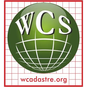 World Cadastre Summit