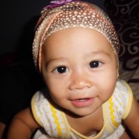 jatmono (@jatmono77) 's Twitter Profile