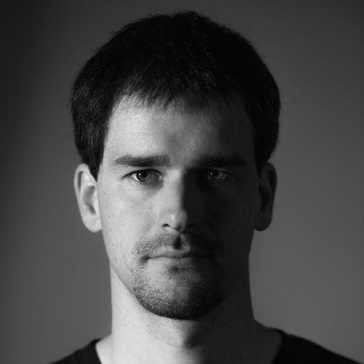 DMdsW's profile picture. Softwareentwickler 🤓
Feuerwehrmann 👨🏻‍🚒
Funkamateur 📻
Pfadfinder 🏕