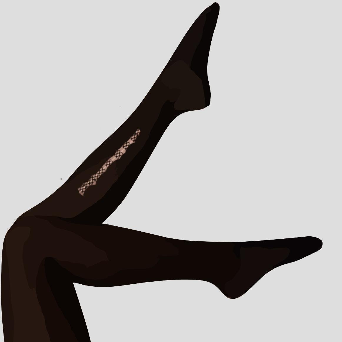 TheLadderMag Profile Picture