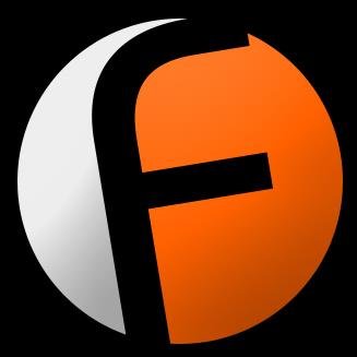 Offering Downloads - Tech News - Reviews. http://t.co/hLEvwXKAmo I'm a Graphic Designer and Writer. @FileTransferSec  #freesoftware #freedownload #technews
