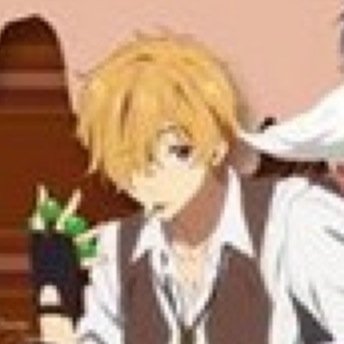 二次元同盟@とも( ´ ▽ ` )ﾉさんのプロフィール画像