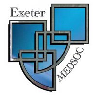 Exeter MedSoc (@exetermedsoc) 's Twitter Profile