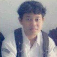 Wait! Please Waiting... This | Just Ordinary People, Which is far from Perfection! | Go Follow @Hairull_A