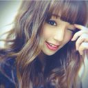 Rai (@11Koara25) Twitter