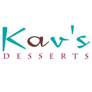 587.889.8851 - 647.609.2391 kavdesserts@gmail.com