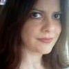 adriegirl2's profile picture. 