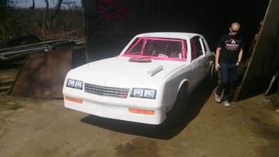 Eddie_Tinsman's profile picture. 