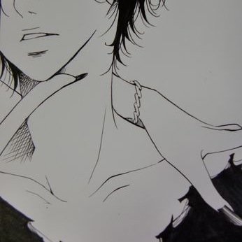 たつきさんのプロフィール画像