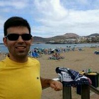 Pepo Lamas Pérez-Cepeda 🍍 (@pepolpc) 's Twitter Profile