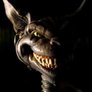 euroos's profile picture. Если Чеширский кот улыбается, значит, это кому-нибудь нужно.