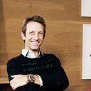 Maxwell Ryan - @maxwellat - Twitter