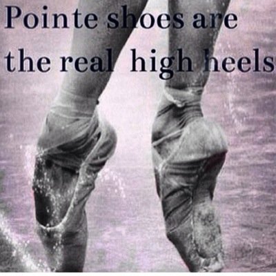 idk_dance's profile picture. No longer continuing this account. To see more of me follow my personal @NavyBlau