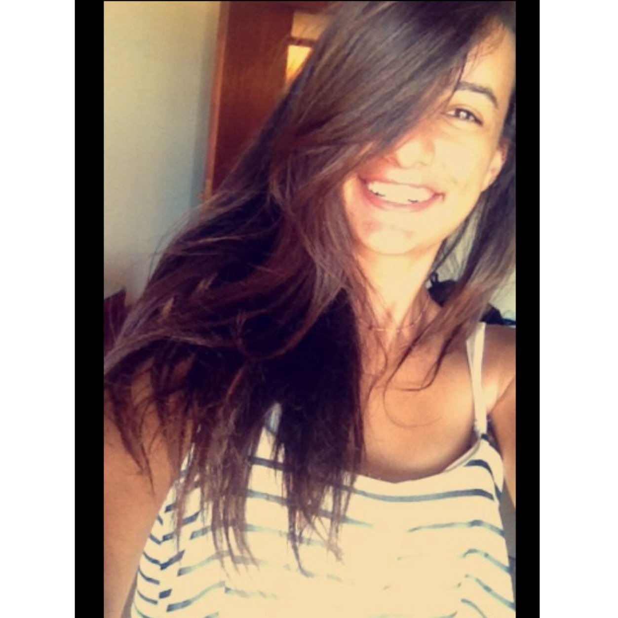 NadaNaderr's profile picture. 