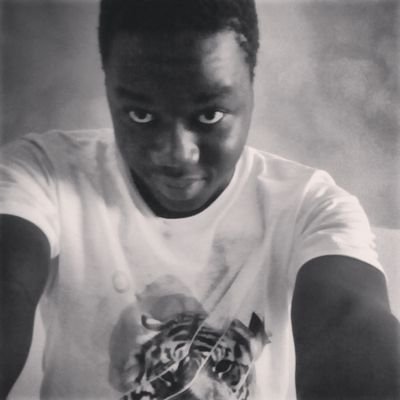 john_mc100's profile picture. 