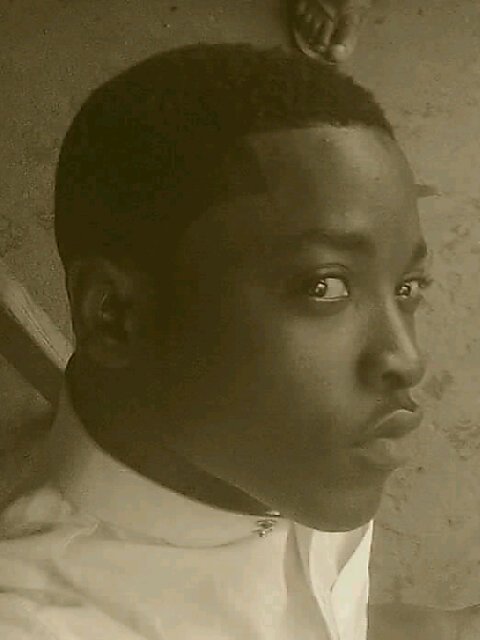 Ama simple dude.....