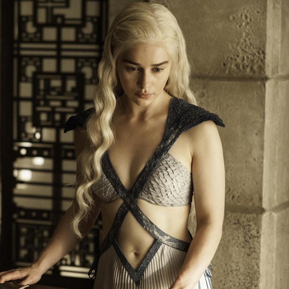 ofhadesforces's profile picture. 