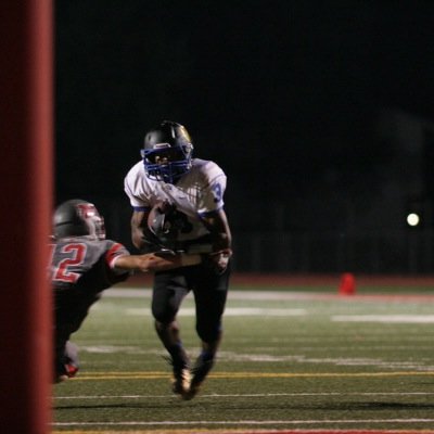 MzPammy's profile picture. 