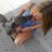 Inma_irg's profile image