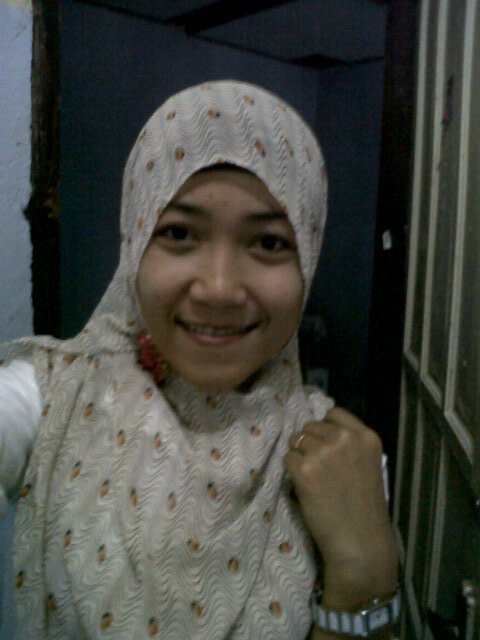 Midwifery friendship