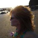 Barbara Knights-Hale - @BarbaraKnightsH - Twitter