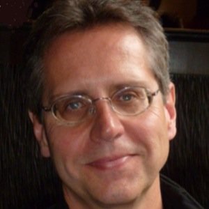 former Director, National Skeet Shooting Association