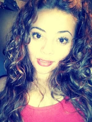 Linetdh_villa88's profile picture. °°Siigueme°°
& Te Sigo¨* :)