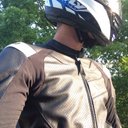 albert - @albert_carbone - Twitter