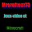 Mrcrafteur73's profile image