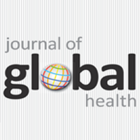JGLOBHEALTH (@jglobhealth) 's Twitter Profile