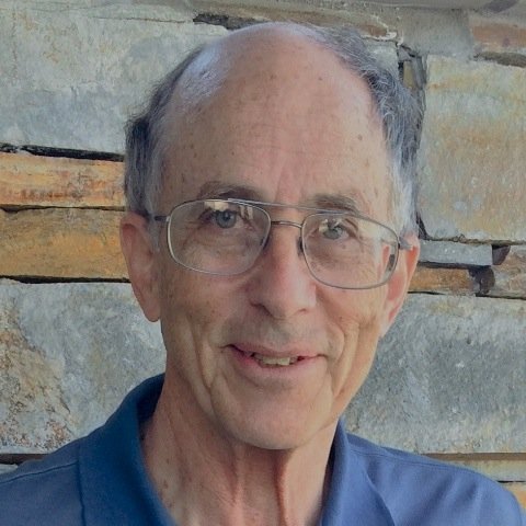 Mathematician, photographic amateur, enjoys travel and the outdoors.