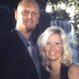 rogersfam0315's profile picture. Wife, Mom and coach...living, loving and enjoying life!