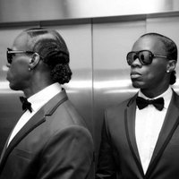 Billy & BobbyMcClain (@wondertwinsintl) 's Twitter Profile