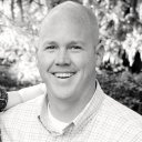 Patrick Spivey - @jpatrickspivey - Twitter