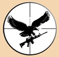 Now open Hockley Airsoft Arena which offers a safe and friendly indoor airsoft experience. http://t.co/WZHqKjy9J2 is a site for all your airsoft needs.