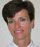 Founder & CEO EuroBa