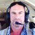 Chris Meloni (@Chris_Meloni) Twitter profile photo