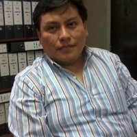 Franklin Sanchez (@franklinsd1) 's Twitter Profile