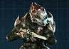 Best assassin in my homeworld  for hire#RP