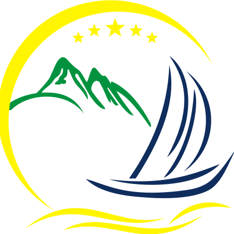 halongsapatours's profile picture. 