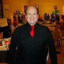 Daniel Daudier (@1399a3ef1b01406) Twitter