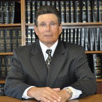 Sal Schibell (@salschibell) 's Twitter Profile