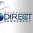 sdd_canada's profile image