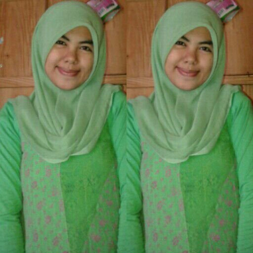 BULUKUMBA SULAWESI SELATAN | SMA NEGERI 8 BULUKUMBA Fb Ermawati Kamaluddin