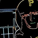 Daniel Argo - @xargo92 - Twitter